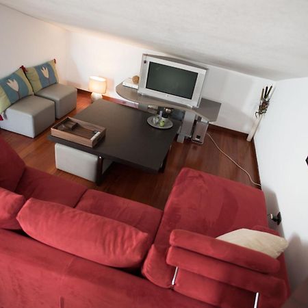 Maison Etoile Florence Ngoại thất bức ảnh
