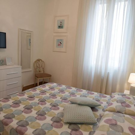 Maison Etoile Florence Ngoại thất bức ảnh
