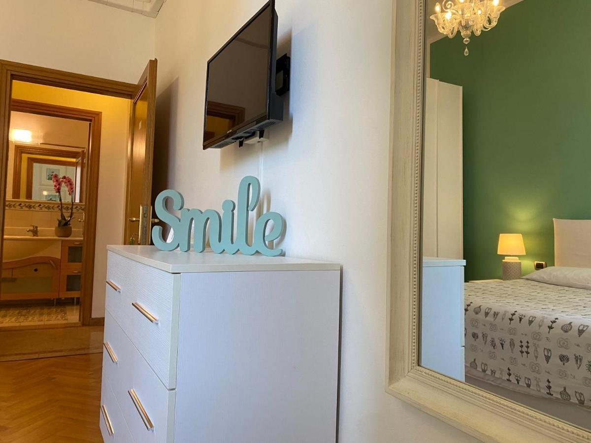 Maison Etoile Florence Ngoại thất bức ảnh