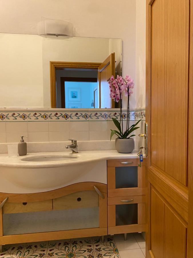 Maison Etoile Florence Ngoại thất bức ảnh