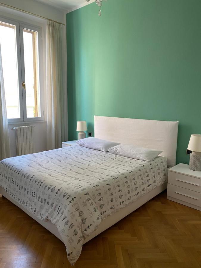 Maison Etoile Florence Ngoại thất bức ảnh