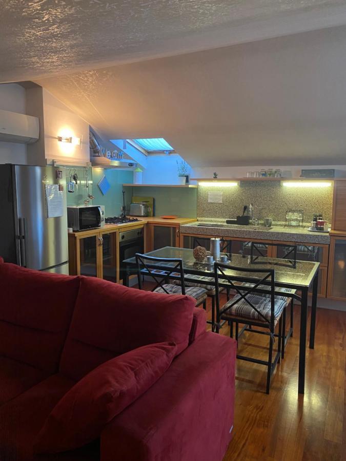 Maison Etoile Florence Ngoại thất bức ảnh