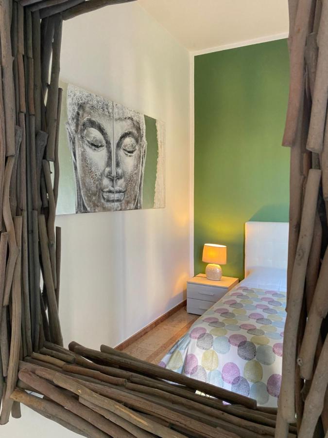 Maison Etoile Florence Ngoại thất bức ảnh