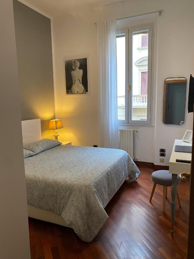 Maison Etoile Florence Ngoại thất bức ảnh