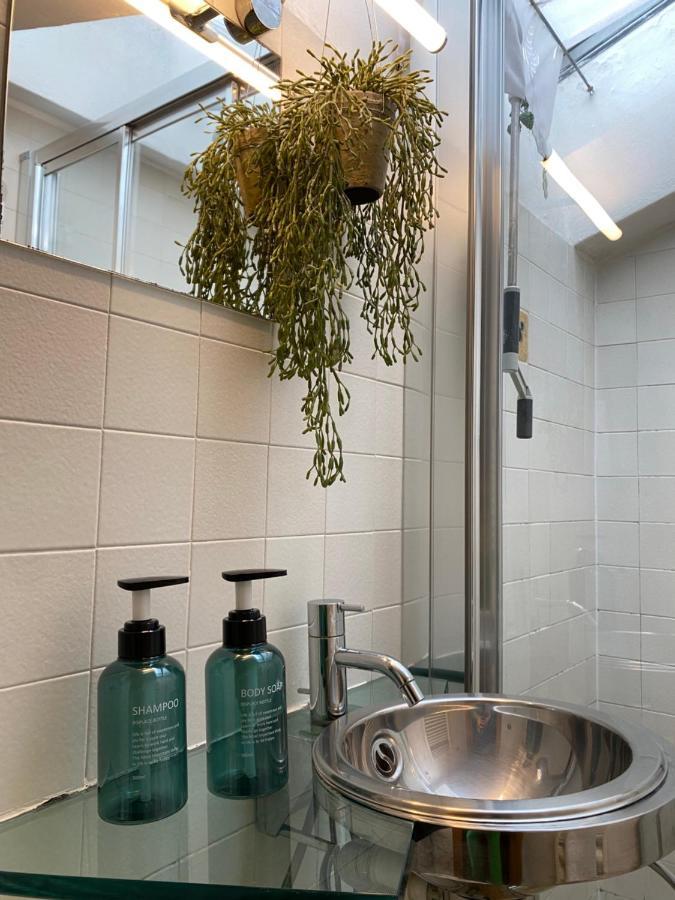 Maison Etoile Florence Ngoại thất bức ảnh
