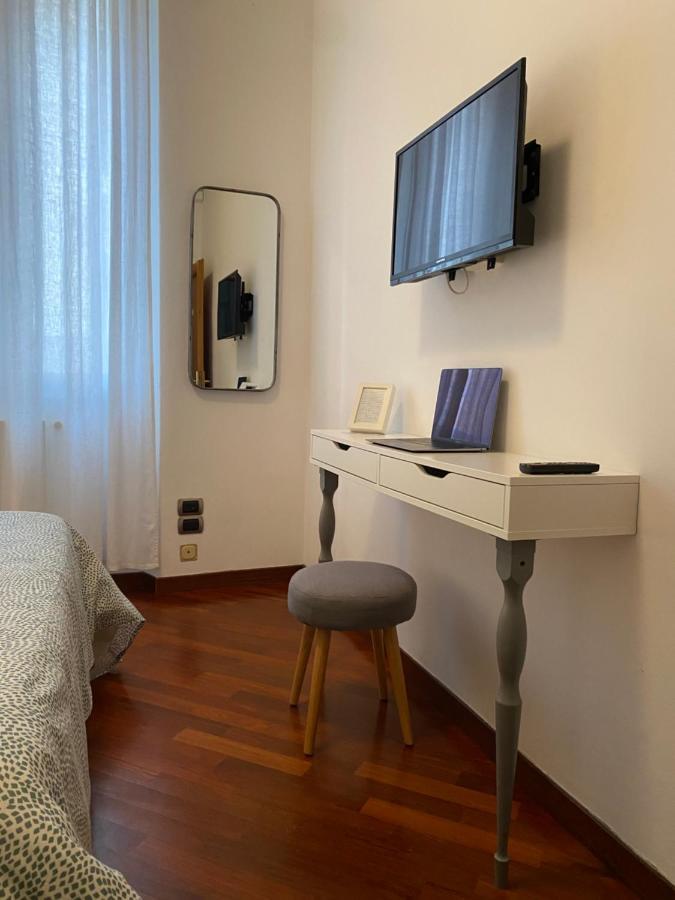 Maison Etoile Florence Ngoại thất bức ảnh