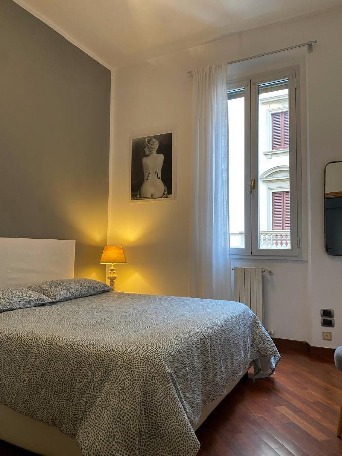 Maison Etoile Florence Ngoại thất bức ảnh