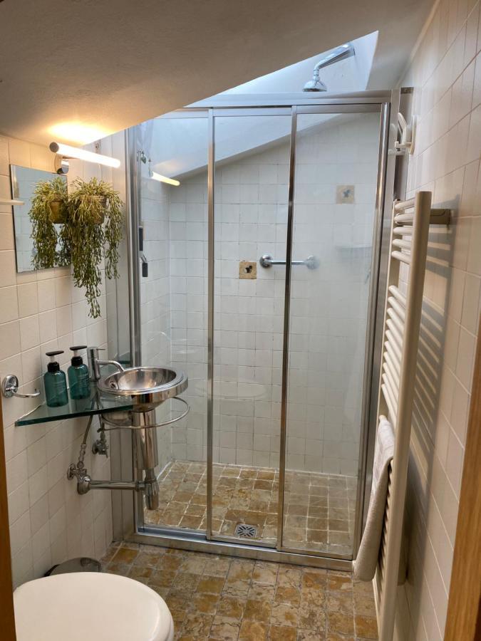 Maison Etoile Florence Ngoại thất bức ảnh