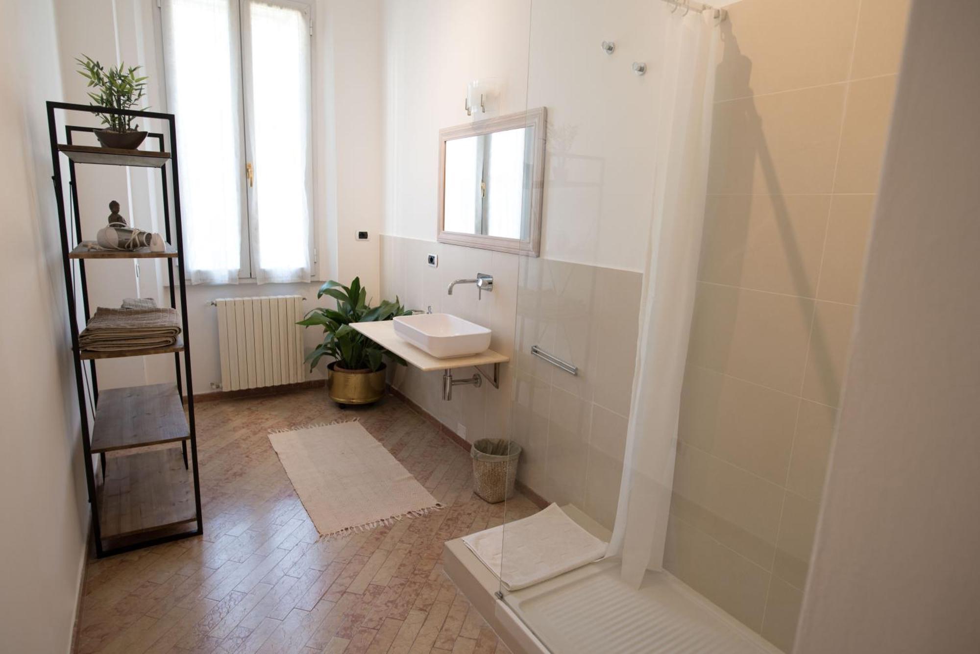 Maison Etoile Florence Ngoại thất bức ảnh