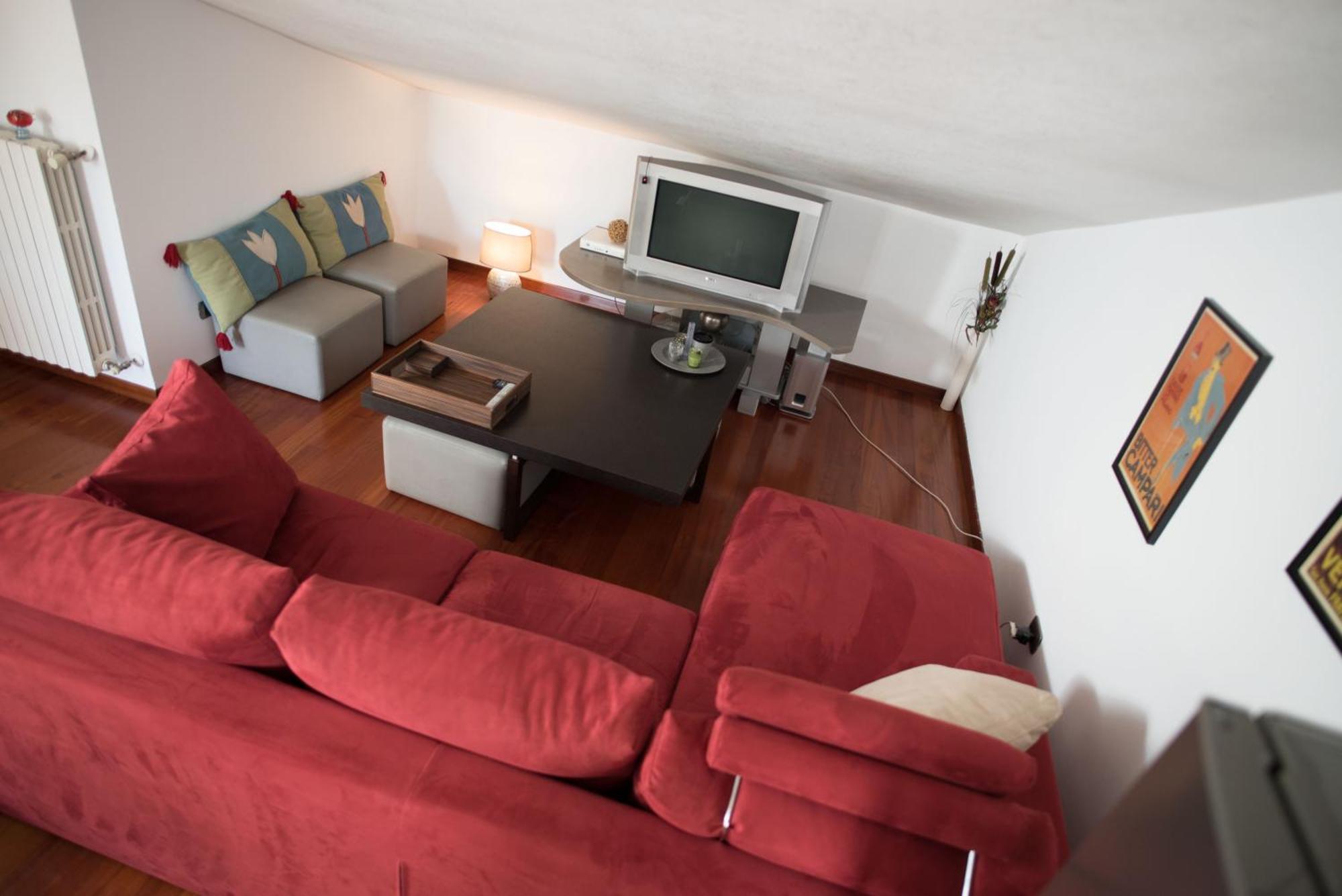 Maison Etoile Florence Ngoại thất bức ảnh