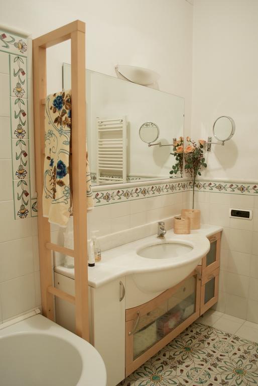 Maison Etoile Florence Phòng bức ảnh