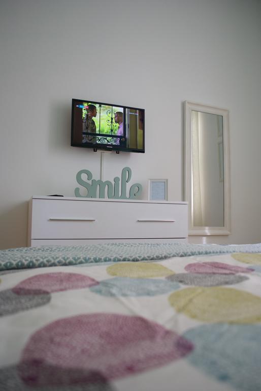 Maison Etoile Florence Phòng bức ảnh