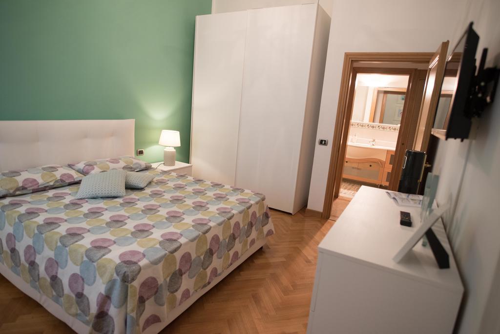 Maison Etoile Florence Ngoại thất bức ảnh