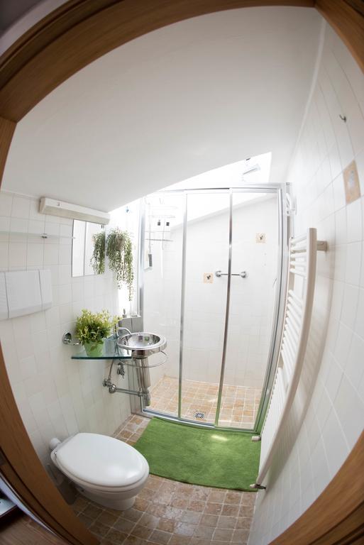 Maison Etoile Florence Ngoại thất bức ảnh