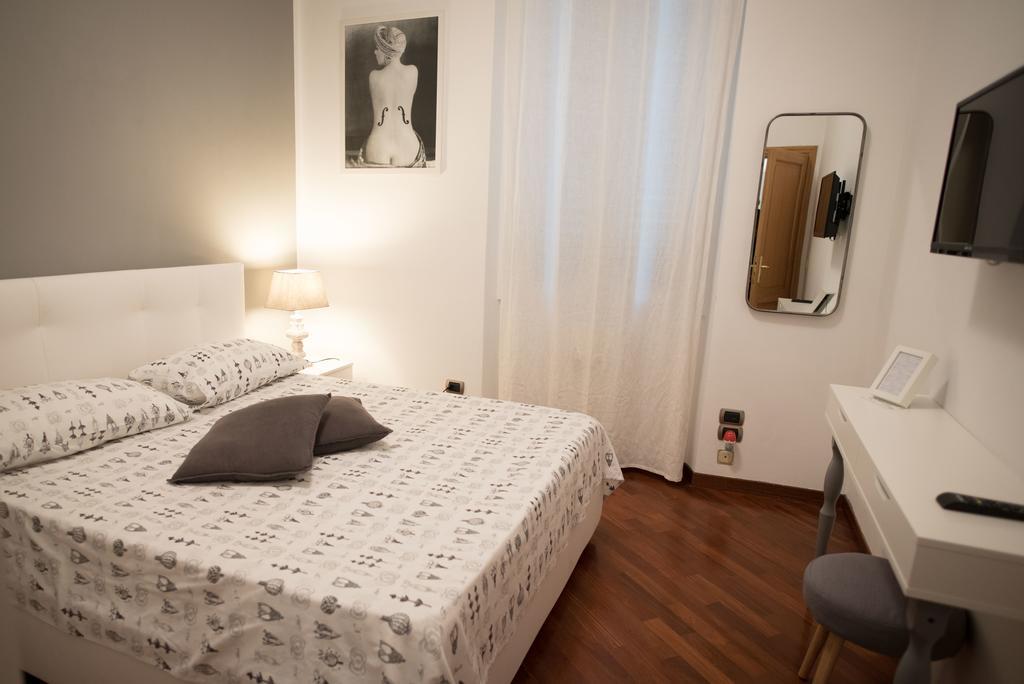 Maison Etoile Florence Ngoại thất bức ảnh